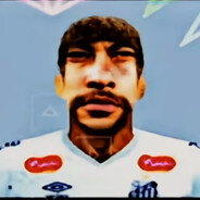 MagoX