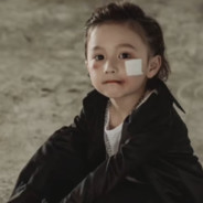 比奇堡悍匪  海绵宝宝