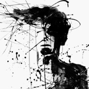 85岁退休艺术家