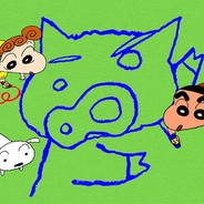 开飞机的二营长