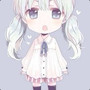 Ann丿二羊aaaaaaaaaaaaaaaaaaa