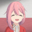 Nabeshiko