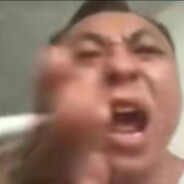 装13让你飞起来