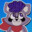 rambley enjoyer 73