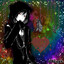 kaneki ken Avatar of player kaneki ken