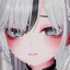 gogomi