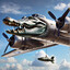 Bombardino Crocodilo