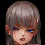 The Pinnacle of Humanity