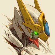 Barbatos