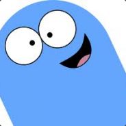 Mrbloo
