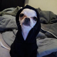 KAGAMIIIIIIIIIIIIIIIIIIIIII