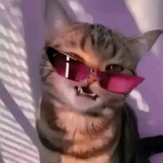 𝕜𝕚𝕣𝕚𝕡𝕦𝕤𝕚