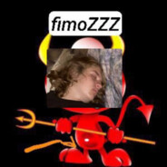 королевский перд