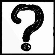 TemmyZadoYT Steam avatar