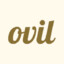 ovil