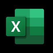 Microsoft Excel