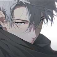 比奇堡淡泊名利蟹老板