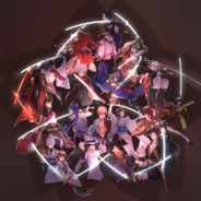 我是厨师不是愚公，只会做饭不会易大山