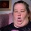 Mama June