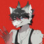 Dragon_Deez™