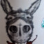 Donkea-