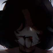 只想做~老米~的~小狗~只想~安稳~有个家