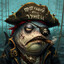Steam avatar