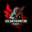 Silent_Hunter_M3RCY