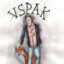 VSPAK