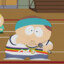 Eric cartman