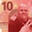 Eichel Ober