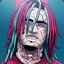 LIL_PUMP