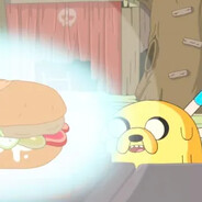 Yarl BunchaCrunch