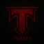 TWIZZ8