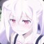 Mercurius