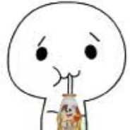 爱吃蟹黄汉堡的Bob