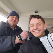 𝓐𝓷𝓭𝓾𝓽𝓾