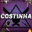 costinhaa09