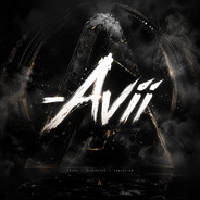 -Avii Steam avatar