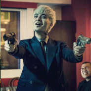 𝕃𝕖𝕥'𝕤 𝕊𝕝𝕖𝕖𝕡