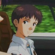 我和我的哑巴队友