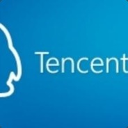 Tencent