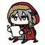 RhaastLover27