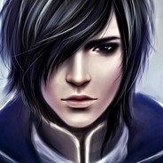 TMDX 丹ccidentαl.Genius™