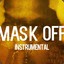 Mask_off