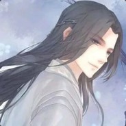 晴天是个大帅比233