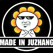 JuZhang666