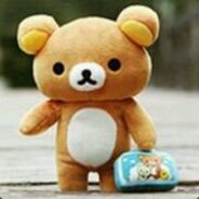 夜幕下的检察官