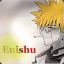 Enishu