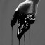 Ỏ͖͈̞madronaฏ๎๎๎